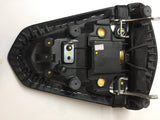 YZF-R3 Passenger Seat
