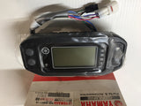 Rhino 660 Speedometer