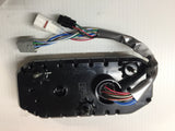 Rhino 660 Speedometer