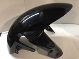 GSX-R 1000 Front Fender