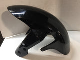 GSX-R 1000 Front Fender