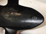 GSX-R 1000 Front Fender