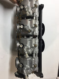 ZX6-R ZZR600 Carburetors