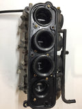 ZX6-R ZZR600 Carburetors