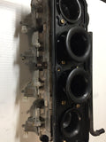ZX6-R ZZR600 Carburetors