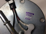 Ninja 400 Fuel Pump