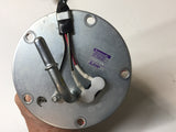 Ninja 400 Fuel Pump