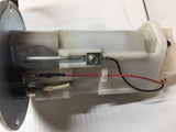 Ninja 400 Fuel Pump