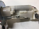 Ninja 400 Fuel Pump