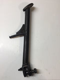 Ninja 400 Side Stand