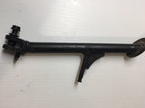 Ninja 400 Side Stand