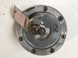 CBR600 F2 Gas Cap