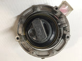 CBR600 F2 Gas Cap