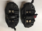 CBR 600/1000RR Fr Brake Calipers