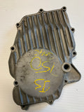 CB750 SOHC Oil Pan