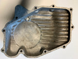 CB750 SOHC Oil Pan