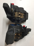 Yamaha R1 FJR Fr Brake Calipers