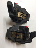 Yamaha R1 FJR Fr Brake Calipers