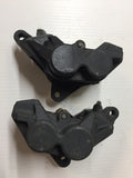 Yamaha R1 FJR Fr Brake Calipers