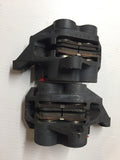Yamaha R1 FJR Fr Brake Calipers