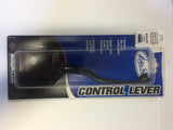 Kawasaki ZX EX Clutch Lever