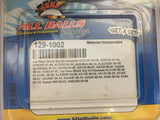 Lower Shock Rear Bearing Kit KX RM