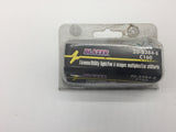 License Utility Light