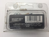 License Utility Light
