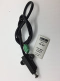 Suzuki Side Stand Switch