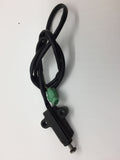 Suzuki Side Stand Switch