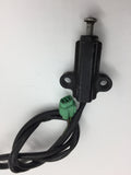 Suzuki Side Stand Switch