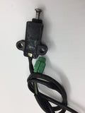 Suzuki Side Stand Switch