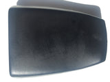 YZF Passenger Seat