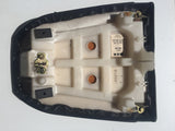 YZF Passenger Seat