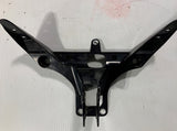 R1 Upper fairing Stay 1
