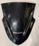 Ninja 300 Windshield