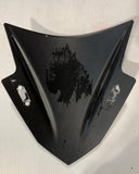 Ninja 300 Windshield