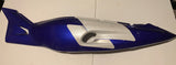 YZF600R Left Tail Fairing