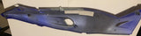 YZF600R Left Tail Fairing