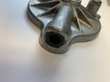 KZ750 Oil Filter Cover