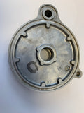 KZ750 Oil Filter Cover