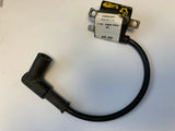 KDX 80 Ignition Coil
