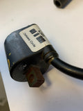 KDX 80 Ignition Coil