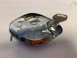 KZ900 KZ1000 Gas Cap