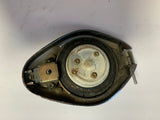 KZ900 KZ1000 Gas Cap