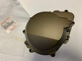 ZX-6R ZX-6RR Stator Cover