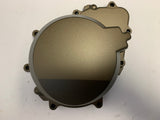 ZX-6R ZX-6RR Stator Cover
