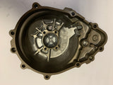 ZX-6R ZX-6RR Stator Cover