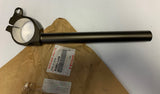 ZX-6R RR Left Handlebar