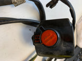 GL1200 Right Handlebar Switch